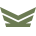 kingschurch.cc icon