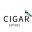 kingscigarclub.com icon