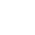 kingsclubdakar.com icon