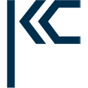 kingscode.nl icon