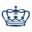 kingscollection.co.ke icon