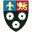 kingscollegechoir.com icon