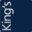 kingscollegehospitaldubai.com icon