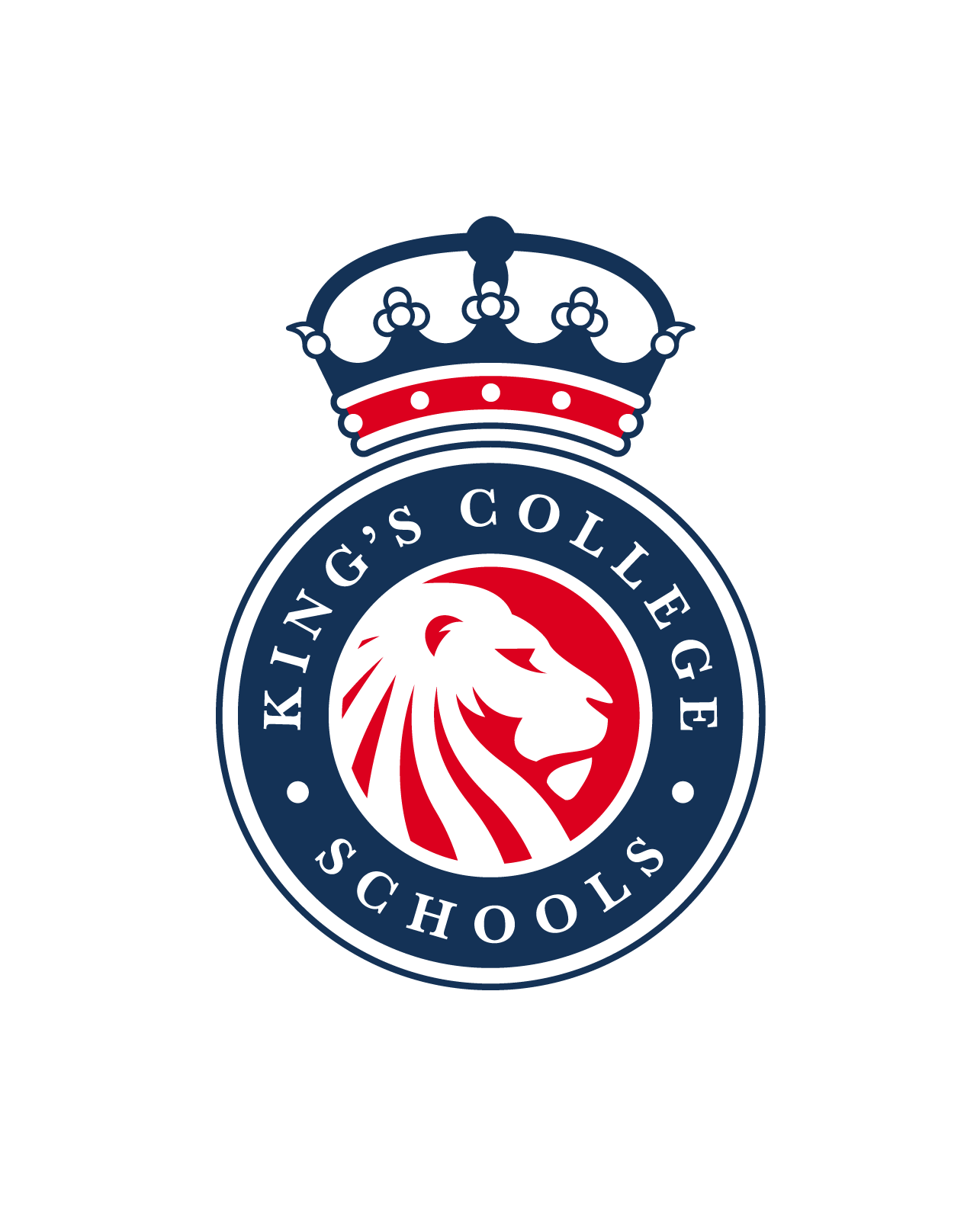 kingscollegeschools.org icon