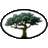 Kings Country Club logo