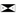 Kings Crossing Golf Club logo