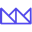 KingsCrowd logo