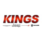 kingsdodgechryslerjeep.com icon