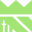 kingsdrywall916.com icon