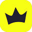 kingsgamecasino.ca icon