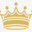 King's Grant Golf Club LLC - Administrative Offices logo