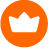 kingshawaiian.com icon