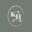 kingsheadcotswold.co.uk icon