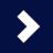 kingshealthpartners.org icon