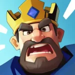 kingshotdata.com logo