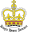 kingshouse.gov.jm icon