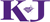 kingsjewelry.com icon