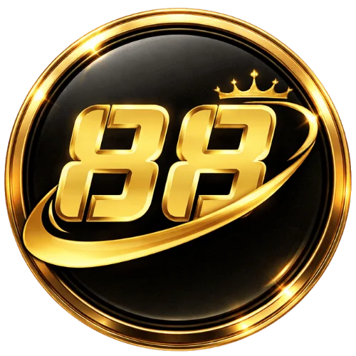 kingskidscenters.com icon