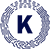 kingslanduniversity.com icon