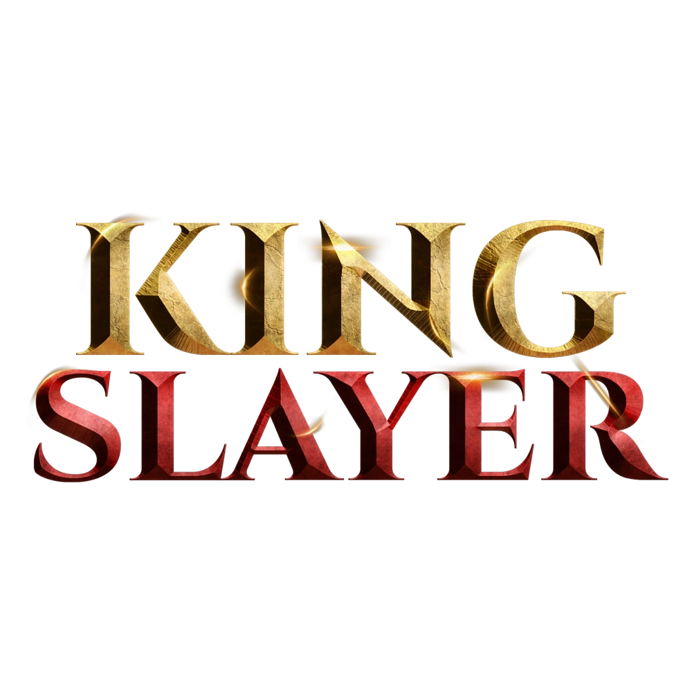 kingslayer.net icon