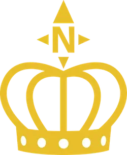kingsleynorth.com icon