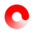 kingsleyportal.com icon