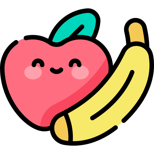 kingslot69.store icon