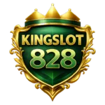 kingslot828.forum icon