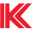 kingsmaterial.com icon