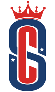kingsmenservices.com icon