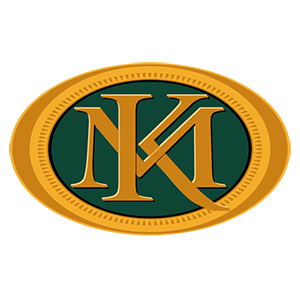kingsmill.com logo