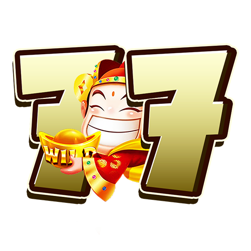 kingsoakstech.com icon