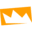 kingsoffetish.com icon