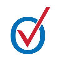 kingsofrealestate.com icon
