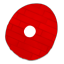 King Solomons Baby favicon