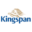 kingspan-isoeste.com.br icon