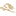kingspanlightandair.us icon