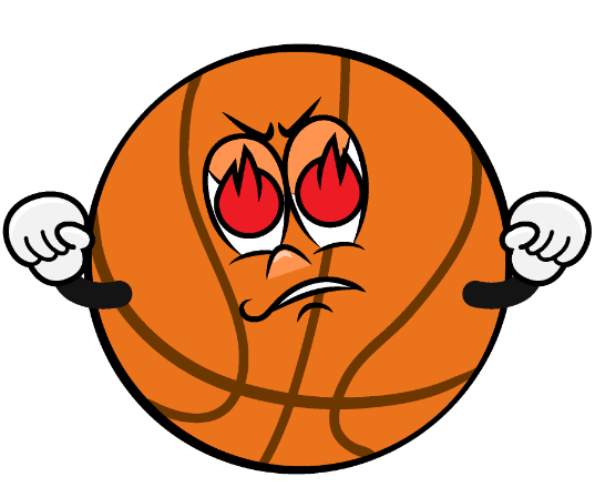 kingsplayershop.com icon