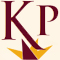 kingspointsuncitycenter.com icon