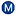 kingsportchamber.org icon