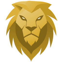 kingsportscasino.com icon