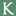 kingsporttn.gov icon