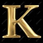 kingspredict.com logo