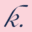 kingsrdpartnership.com icon