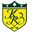 Kings Ridge Golf Club logo