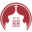 kingsschools.org icon