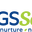 kingsseeds.co.nz icon