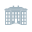 kingston-estate.co.uk icon