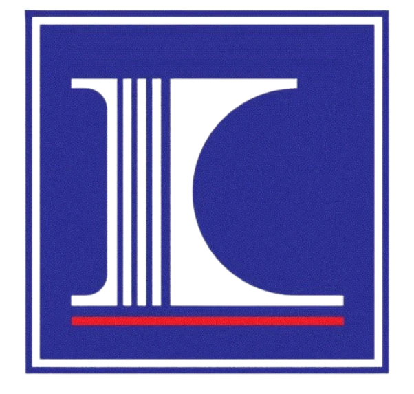 Kingston logo