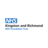 kingstonandrichmond.nhs.uk icon